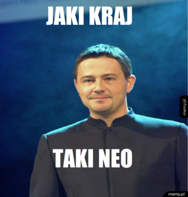 Neo