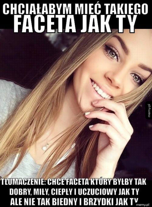 Laski takie są