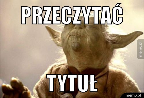 musisz