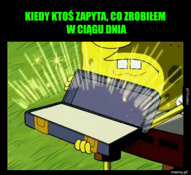 Heheszki