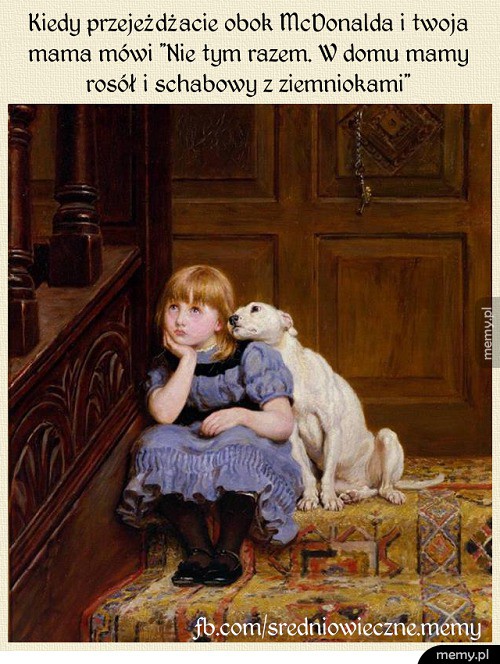 Nie tym razem