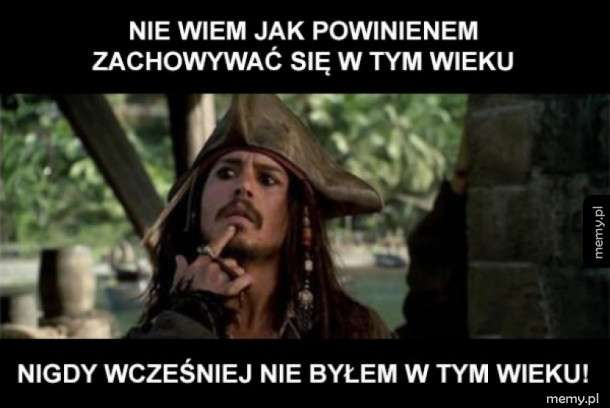 Wiek