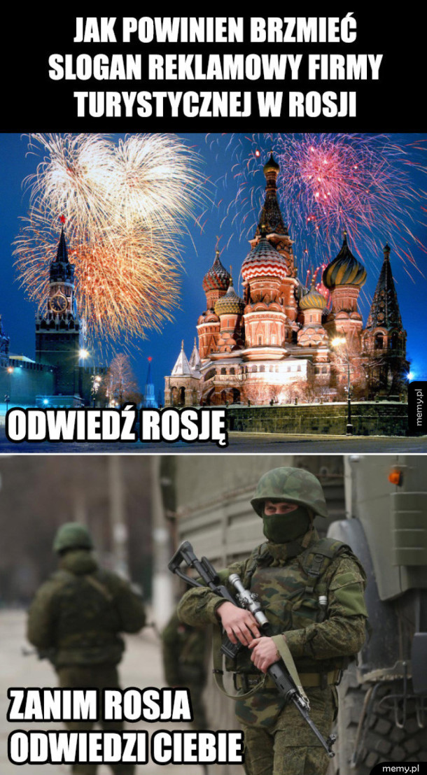 Całkiem chwytliwe