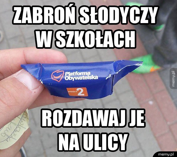 PO...