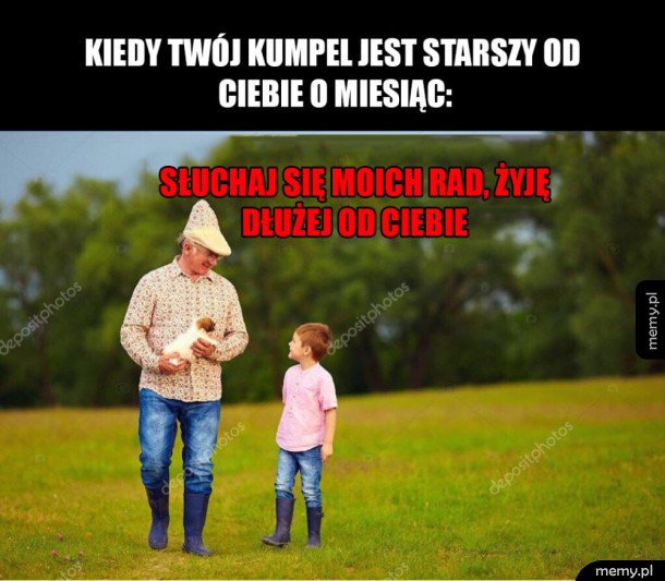 Heheszki