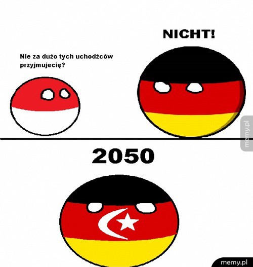 Niemcy
