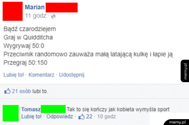 Sport