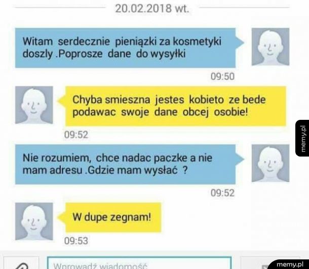 Logika