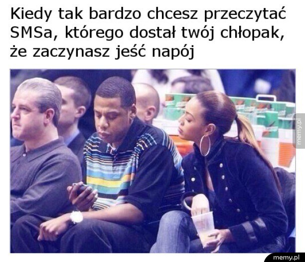 Laski...
