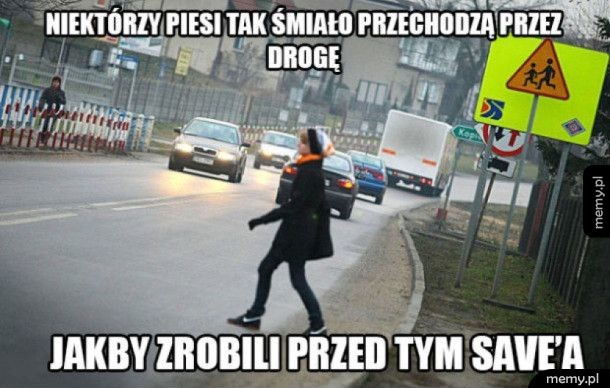 Piesi