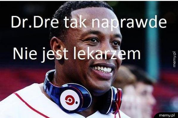 Straszna wiadomość