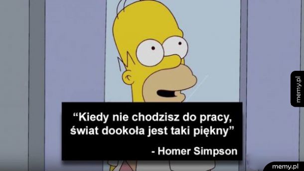 Homer