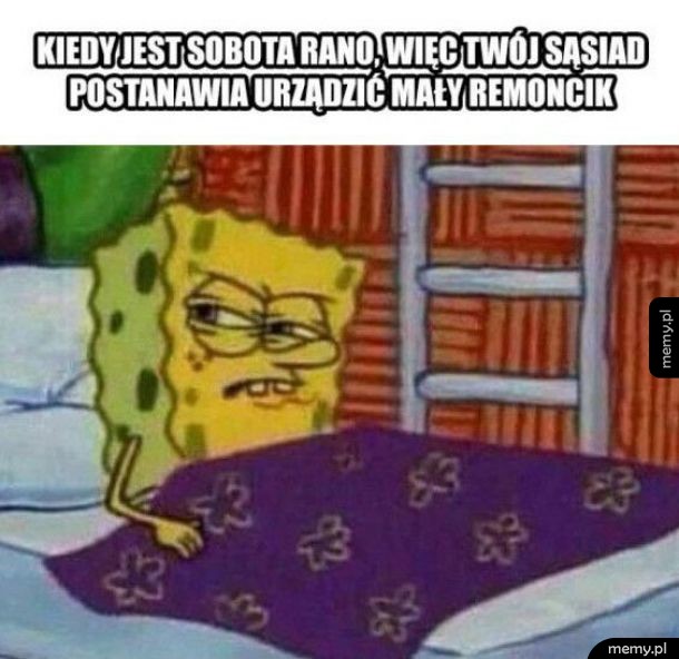 Najgorzej