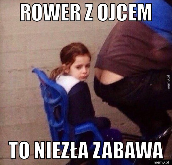 tak mówili...