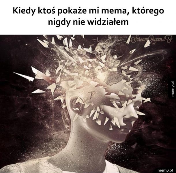 Mem
