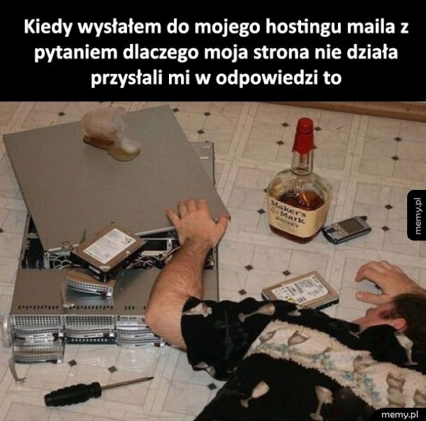 Dobre typeczki