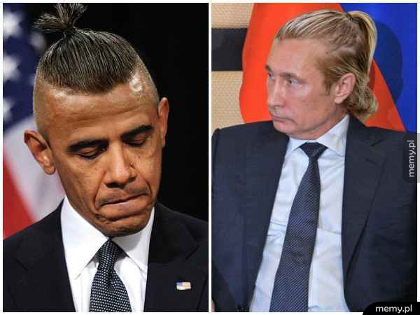 Demokracja jest zbyt mainstreamowa