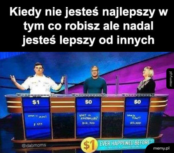 Najlepiej