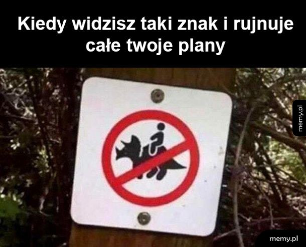 Super znak