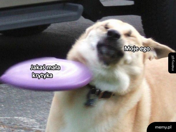 To ja