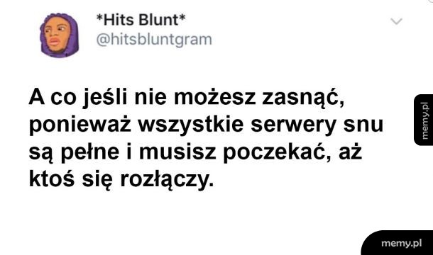 Mózg rozwalony