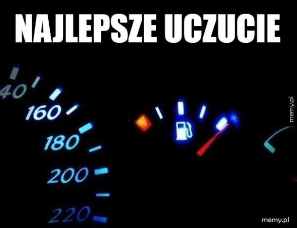 Full