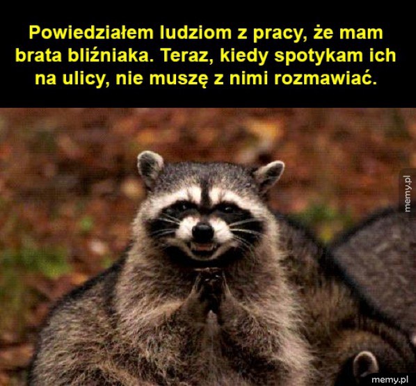 Czyste zło