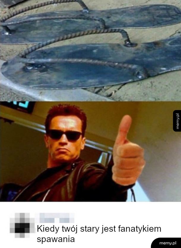 Klapki