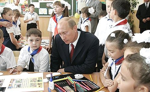 Putin  kurwa
