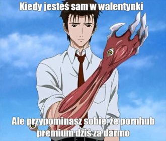Samo życie