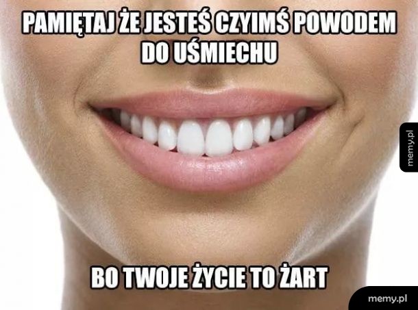 Pamiętaj