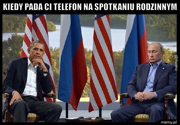 Najgorzej