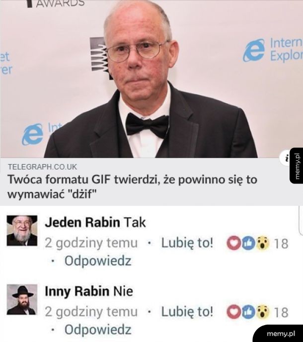 Opinie wciąż są podzielone