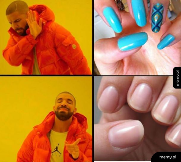 Tak lepiej