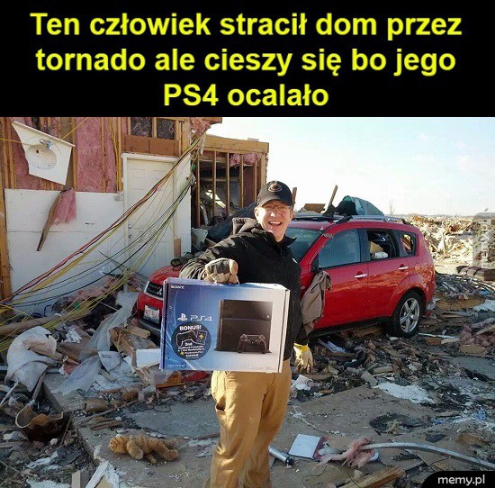 Tyle wygrać