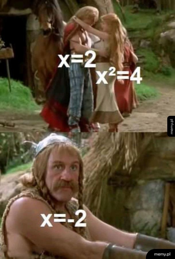 Matematyka