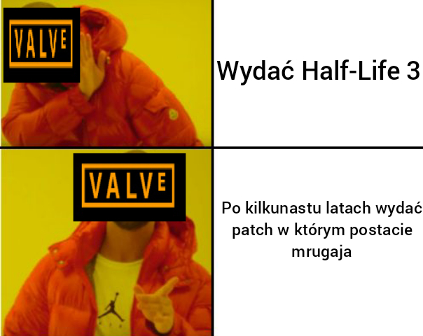 Vakve serio