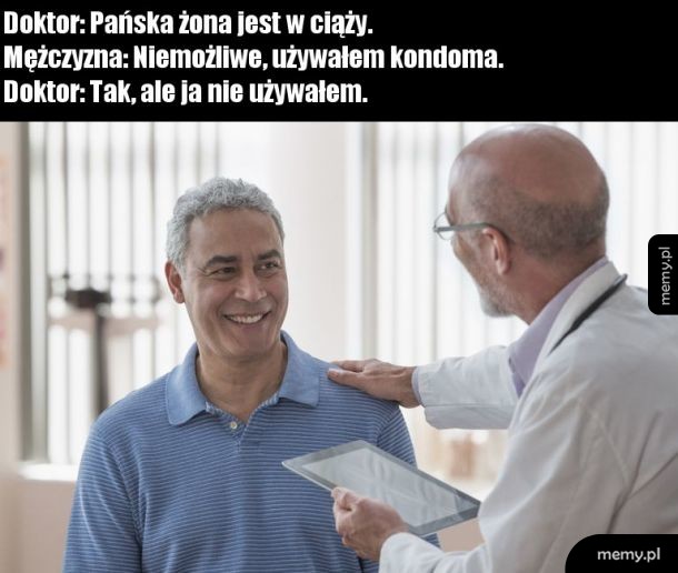 Zabezpieczanie się