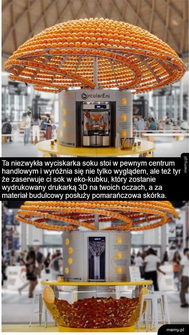 Eko