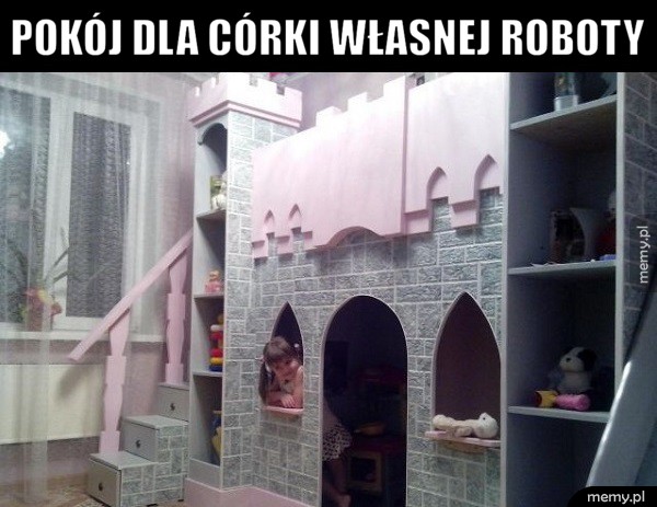 Nieźle