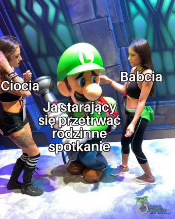 Tak to mniej więcej wygląda xD
