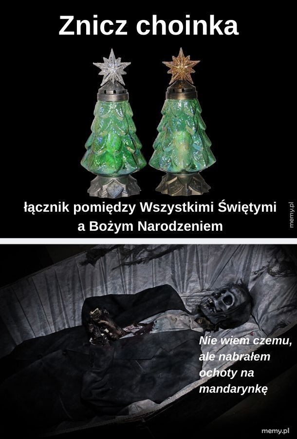 Znicz