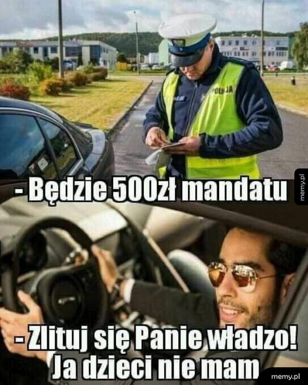 Mandat