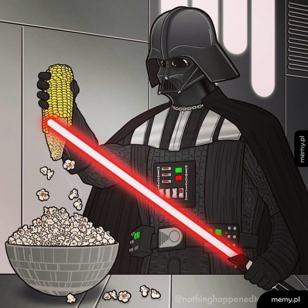 Popcorn