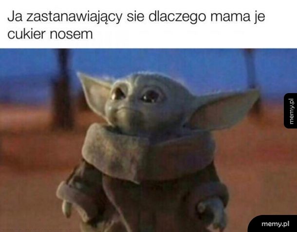 Jedzenie cukru