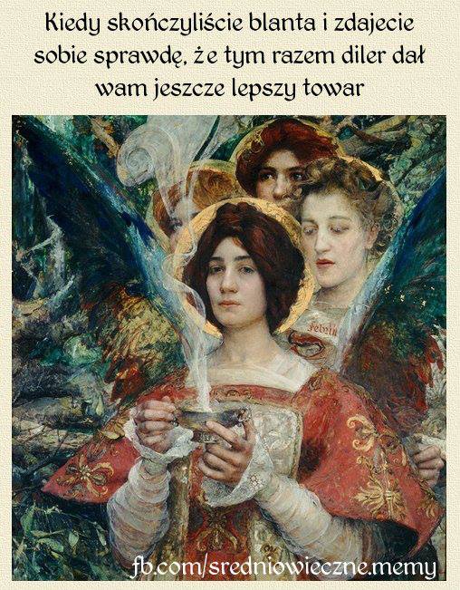 Najlepiej