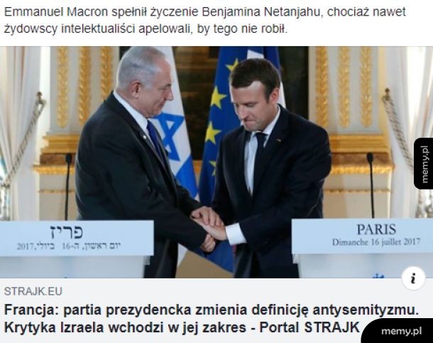 Zakaz krytykowania