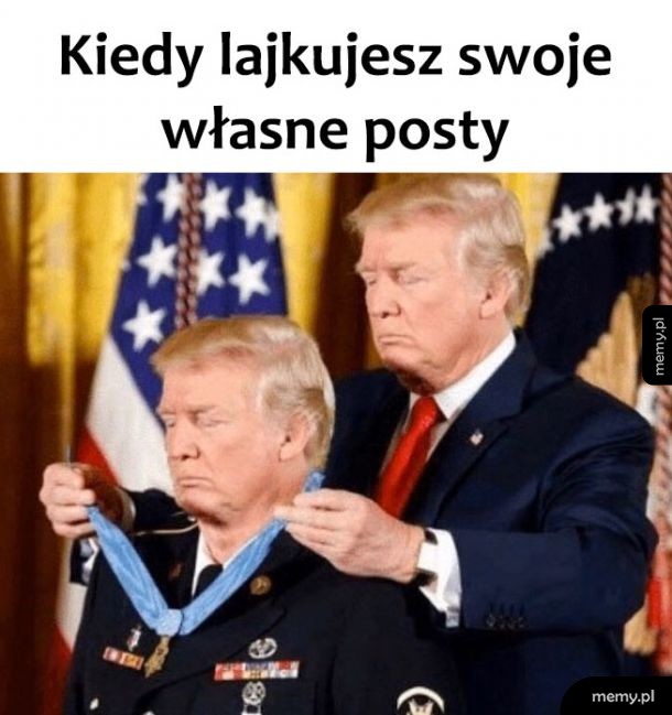 Lajkowanie