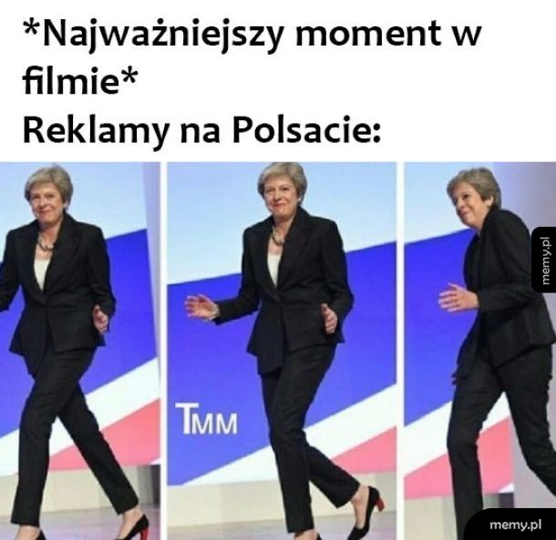 Ten moment