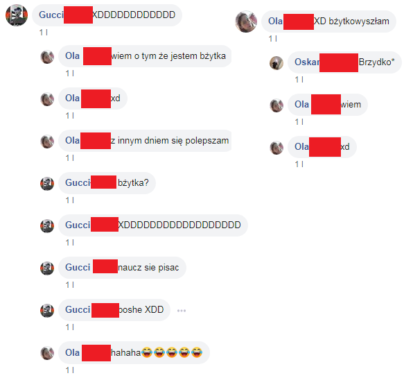 Pozdrawiam :D